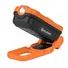 Ліхтар кемпінговий Olight Swivel Pro Orange Фото 2
